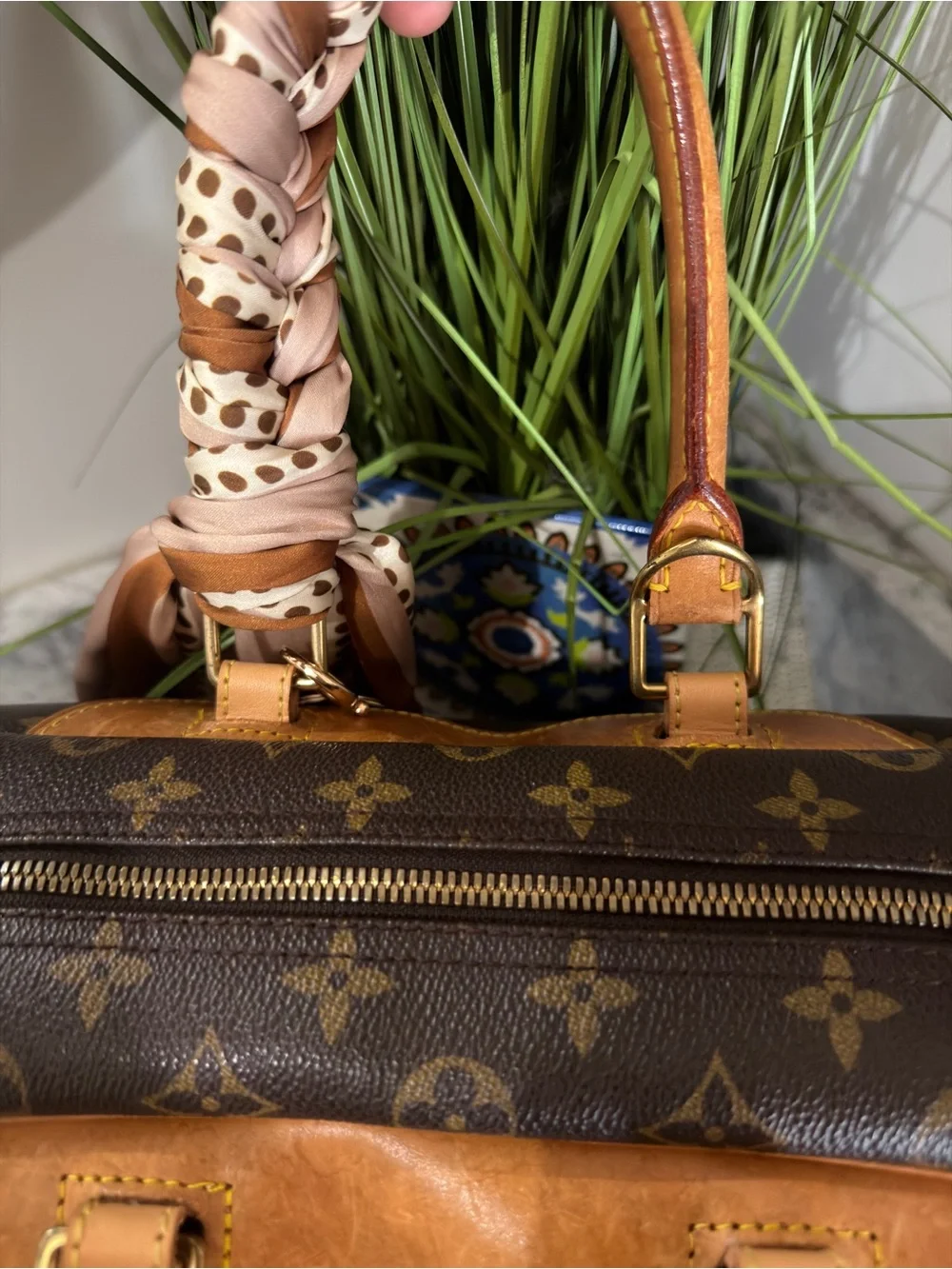 Louis Vuitton louis vuitton